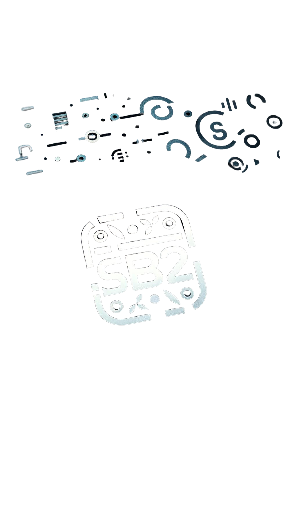 sebet22