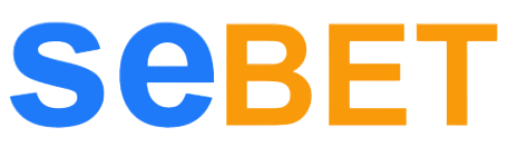 SEBET22