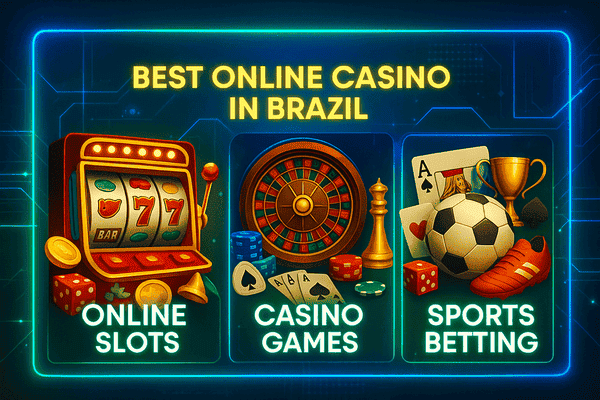 Atividades promocionais da sebet22