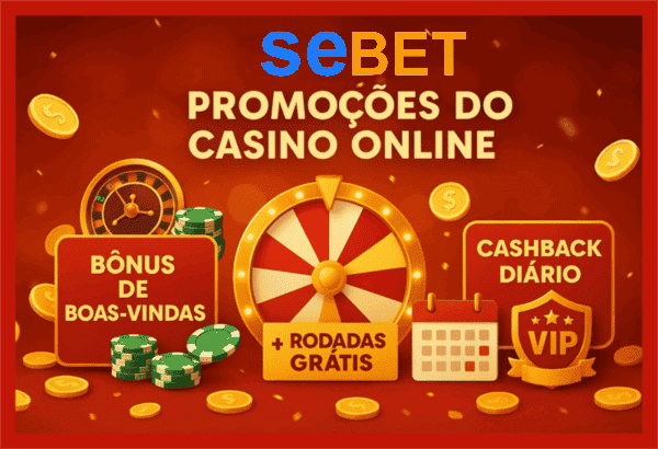 Bônus da sebet22 (Figura 1)