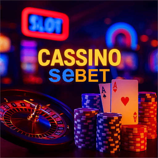 SEBET22 Cassino