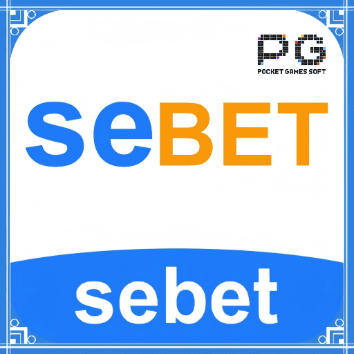 SEBET22