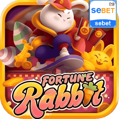 Figura 3 do login da SEBET22